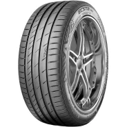 Kumho Ecsta PS71