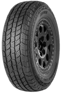iLink Terramax LSR1 A/T
