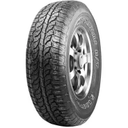 Lanvigator Catchfors A/T LT