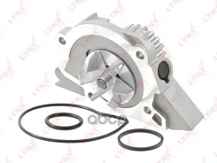 ����� ������� Peugeot 307 (3A/C) 00-08 / 407 04-10 / Citroen C5 (RD_) 08- 2.0 4 ��� LYNXauto ���. CW0248 CW0248 ����