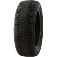Massimo Cross Season CS4