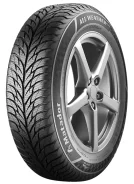 Matador MP-62 All Weather Evo