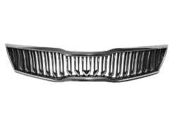 ������� ��������� Kia Optima 18-21 SAT ST-KA51-093-B0 STKA51093B0 ����