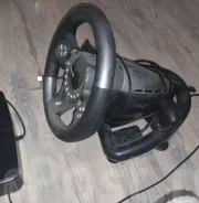 ����. ����