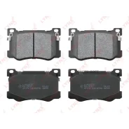 �������� ��������� ������� | ����� ����/��� | Lynxauto BD3637 BD3637 ����