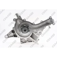 ����� �������� ���������� Mercedes-Benz E-Class 95-03 / M-Class 97-05 M112E32; M113E55 GWBE05A ����