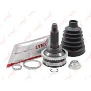 ���� �������� | ����� ����/��� | Lynxauto CO5103A CO5103A ����