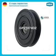 ���� ��������� Krauf GPZ1074DZ GPZ1074DZ ����