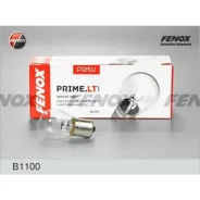 ����� Fenox Prime. LT P21W (BA15s, S25), 12�, 21��, 2900�, ���. B1100 B1100 ����