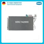 �������� ������� ���������� Krauf KRC1420HI KRC1420HI ����