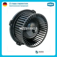 ����� ����� c ����������� Isuzu NQR71, JMC, Krauf MZZ0188GS MZZ0188GS ����