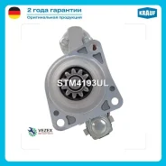 ������� Krauf STM4193UL STM4193UL ����