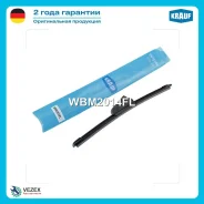 ٸ��� �/� 350�� Krauf WBM2014FL WBM2014FL ����