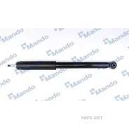 ����������� | ��� ����/��� | Mando MSS020014 MSS020014 ����