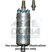 ���������� Ford Mercedes Mercedes: 190 (201) 2.0i, 2.3i, 2.5i, 2.6i, 3.0i/200/300 (124) 2.0i, 2.2i, 2.3i, 2.6i, 2.8i, 3.0i, 3.2i, 4.2i, 5.0i/C Class...