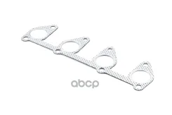��������� ���������� ���������� OPEL 1.2-1.6 Metaco ���. 2100507 2100507 ����