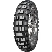 Mitas AC 70T
