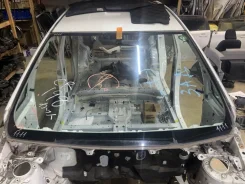 ������ ������� Toyota Wish 2009 5610168050 ZGE20 2Zrfae, �������� 5610168050 ����