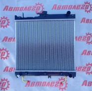 �������� Suzuki Jimny JB23W 98-18 17700-80A10 17700-80A10 ����