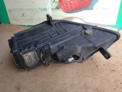 ���� ������ Audi A6 C6/4F 3 ��������� (2004-2008) 4F0941030AK ����