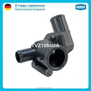 ��������� Krauf TVZ1086UA TVZ1086UA ����