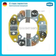 ٸ������������ �������� Krauf SHN8419MG SHN8419MG ����