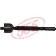 ���� ������� | ����� ����/��� | 555 SR-T480 SRT480 ����