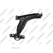 ����� �������� Skoda Felicia 94-98 F Teknorot SK310 - SK310 ����