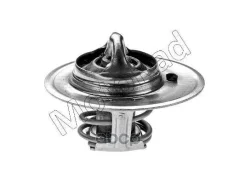 ��������� Motorad ���. 24182K 24182K ����
