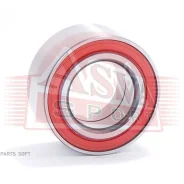 ��������� ������� ������ (��������) | ����� ����/��� | ASVA DACM38740040 DACM38740040 ����