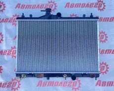 �������� Nissan Tiida C11 / Nissan Wingroad Y12 HR15DE 21460-ED000 21460-ED000 ����