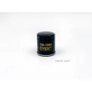 ������ �������� BIG GB-1064 BIG Filter GB-1064 GB1064 ����