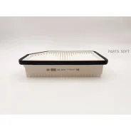 ������ ��������� BIG GB-943 BIG Filter GB-943 GB943 ����