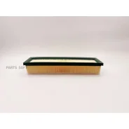 ������ ��������� BIG GB-946 BIG Filter GB-946 GB946 ����