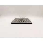 ������ �������� �������� BIG GB-9859/C BIG Filter GB-9859/C GB9859C ����