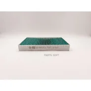 ������ �������� ����������������� BIG GB-9983/CA BIG Filter GB-9983/CA GB9983CA ����