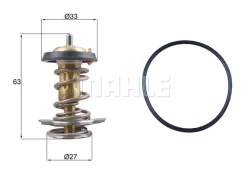 ��������� tx26482d Mahle TX26482D ����