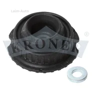 ����� ������ VW Touareg (02-), AUDI Q7 (06-) (�����. ) (K353282) Kroner K353282 ����