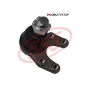 ������� ����� /������ ������ /����� /555 ��� Bongo 4WD; SB-1464; (TG-BJ0025 CBKK-25) S24734510A 8AS234510A CBMZ38 SB1464 ����