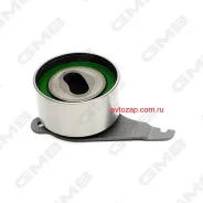 ����� �������� ����� ���! Mazda 626/E2000 1.6/2.0 GT80970 ����