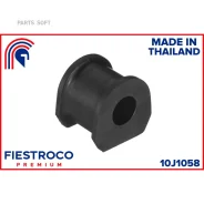 ������ ������������� | ����� ����/��� | Fiestroco 10J1058 10J1058 ����