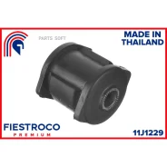 ����������� �������� | ��� ����/��� | Fiestroco 11J1229 11J1229 ����