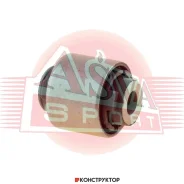 ����������� 0501-124* ASVA (������) 0501124 ����
