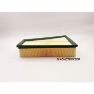 ������ ��������� BIG GB-908 BIG Filter GB908 GB908 ����