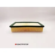 ������ ��������� BIG GB-940PR BIG Filter GB940PR GB940PR ����