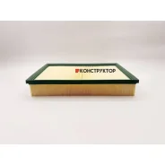 ������ ��������� BIG GB-945 BIG Filter GB945 GB945 ����