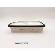������ ��������� BIG GB-943 BIG Filter GB943 GB943 ����