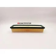 ������ ��������� BIG GB-946 BIG Filter GB946 GB946 ����