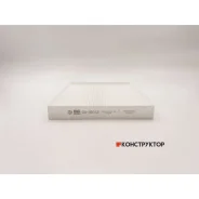 ������ �������� BIG GB-98052 BIG Filter GB98052 GB98052 ����