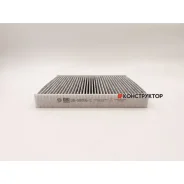 ������ �������� �������� BIG GB-98066/C BIG Filter GB98066C GB98066C ����